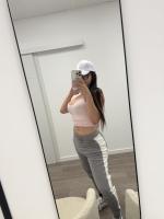 643890494: Travesti en Madrid