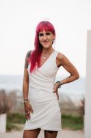 645868203: Chica busca chico en Asturias