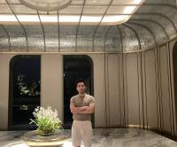 678961888: Chico busca chica en Barcelona