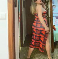 622588000: Virtual en Sevilla