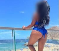 611330999: Chica busca chico en Guipúzcoa