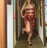 622588000: Virtual en Huelva