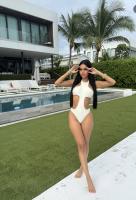 603544859: Chica busca chico en Las Palmas