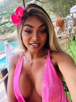 674418332: Travesti en Mallorca