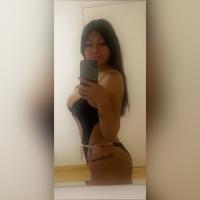 614109562: Chica busca chico en Mallorca