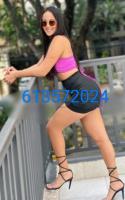 613572024: Chica busca chico en Pontevedra