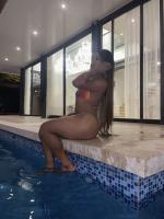 665772436: Transexual en Madrid