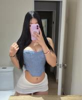 642043007: Chica busca chico en Madrid