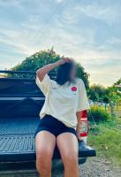 604264602: Chica busca chico en Madrid