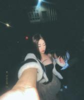 657253499: Travesti en Lugo