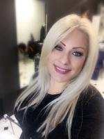 614694492: Travesti en Cádiz