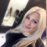 614694492: Transexual en Cádiz