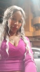 Chica busca chico en Salamanca: 