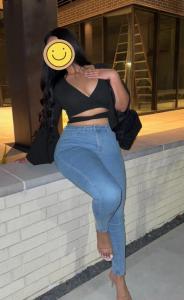 Chica busca chico en Murcia: 