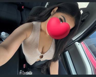 Chica busca chico en Murcia: 