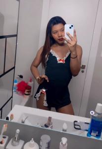Travesti en Zaragoza: 