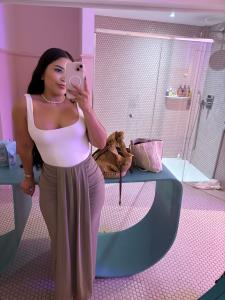 Chica busca chico en Pontevedra: 