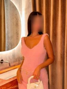 Chica busca chico en Huelva: 