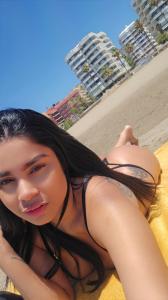 Chica busca chico en Vizcaya: 