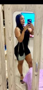 Chica busca chico en Valencia: 