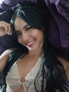Chica busca chico en Murcia: 