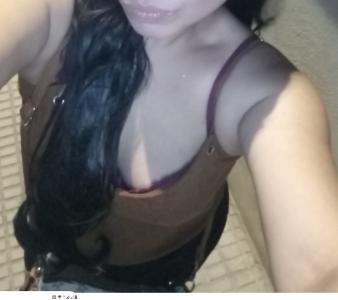 Chica busca chico en Valencia: 