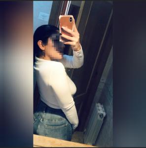 Chica busca chico en Zaragoza: 