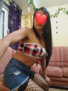 Chica busca chico en Asturias: 