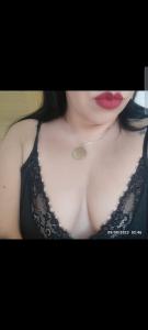 Virtual en Córdoba: 