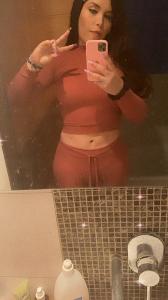 643440459: Transexual en Madrid