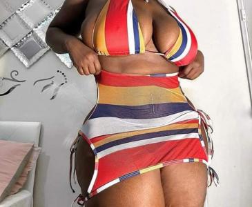 623329387: Chica busca chico en Asturias