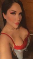 643440459: Travesti en Madrid