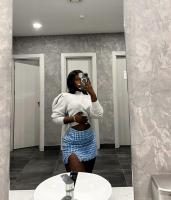 698943828: Chica busca chico en La Coruña