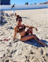 642492084: Transexual en Gerona