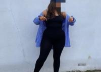632992696: Chica busca chico en Madrid
