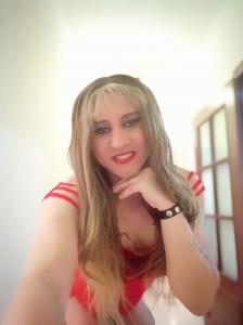 Travesti en Huelva: 