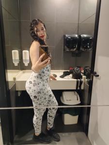 Chica busca chico en Vizcaya: 