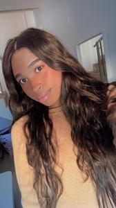 Transexual en Valencia: 