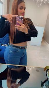 Chica busca chico en Valladolid: 