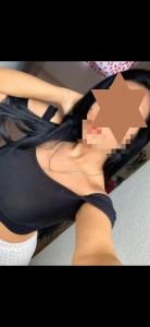 Chica busca chico en Guadalajara: 