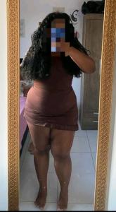 Chica busca chico en Córdoba: 