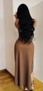 Chica busca chico en Zaragoza: 