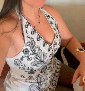 Chica busca chico en León: 