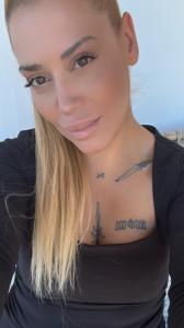 Chica busca chico en Ibiza: 