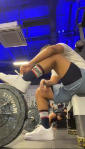 624231973: Chico busca chica en Barcelona