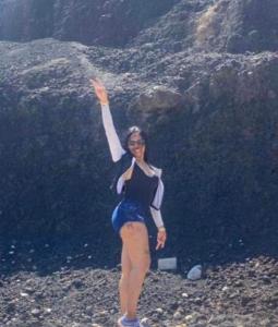 Travesti en Tenerife: 