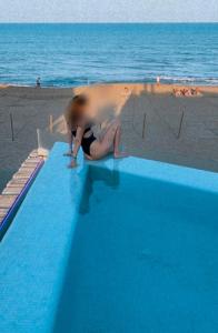 Chica busca chico en Alicante: 