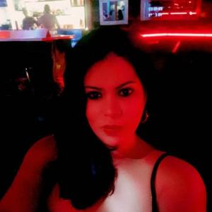 669448942: Travesti en Alicante