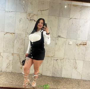 Travesti en Cantabria: 