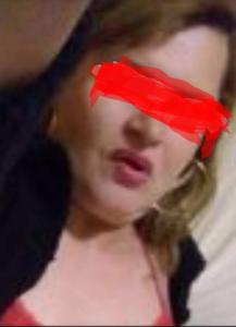 Travesti en Burgos: 